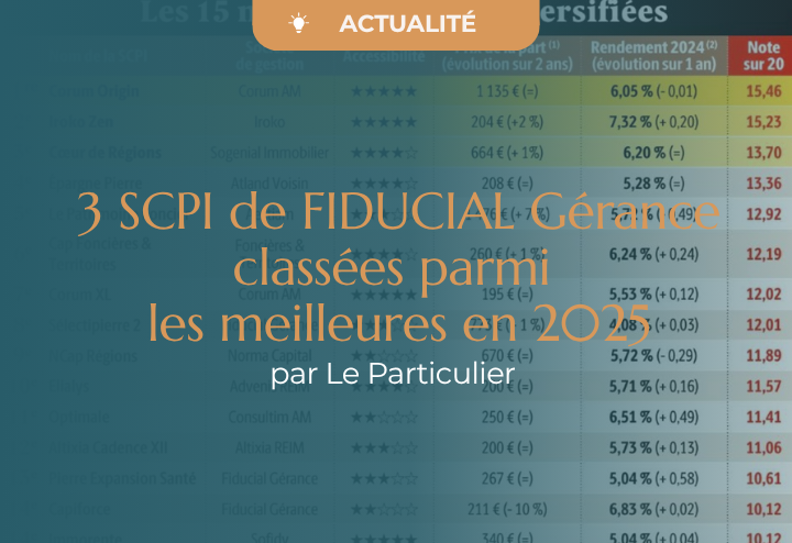 Article le progrès
